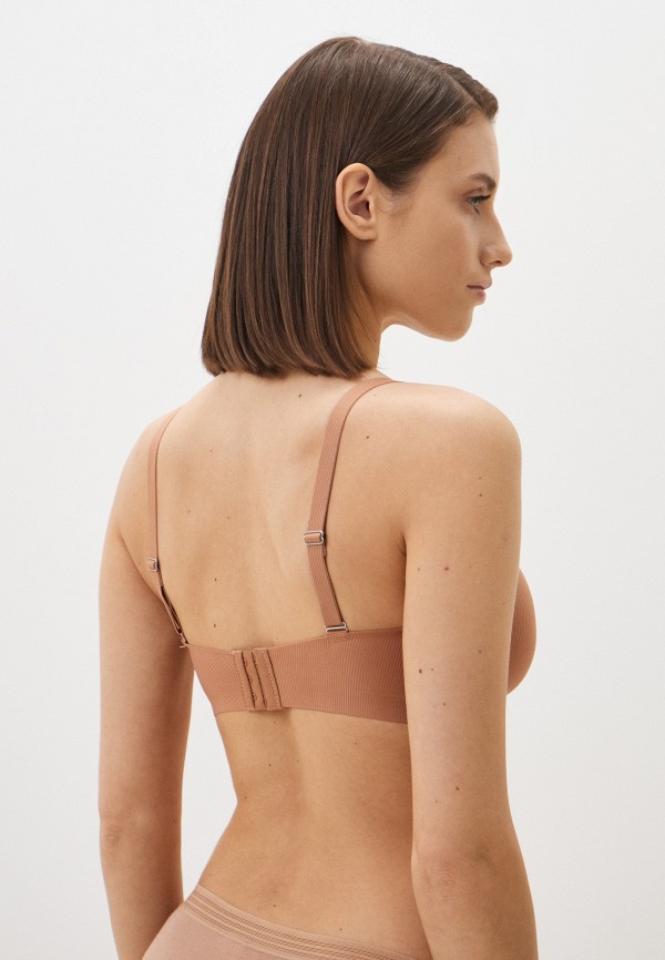 Dagi Бюстгальтер - фото 2