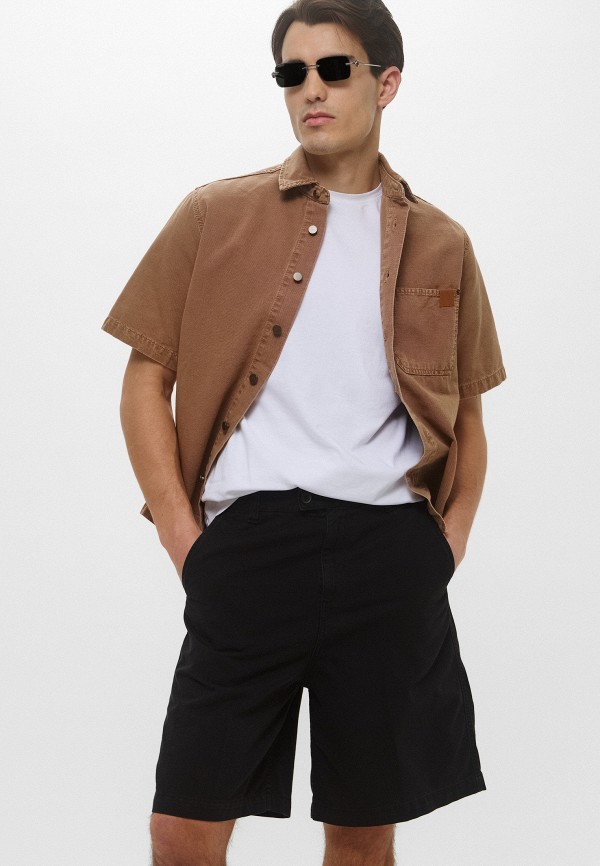 Haikure Шорты - CASSIDY SHORT - фото 4