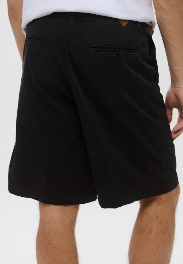 Haikure Шорты - CASSIDY SHORT - фото 6