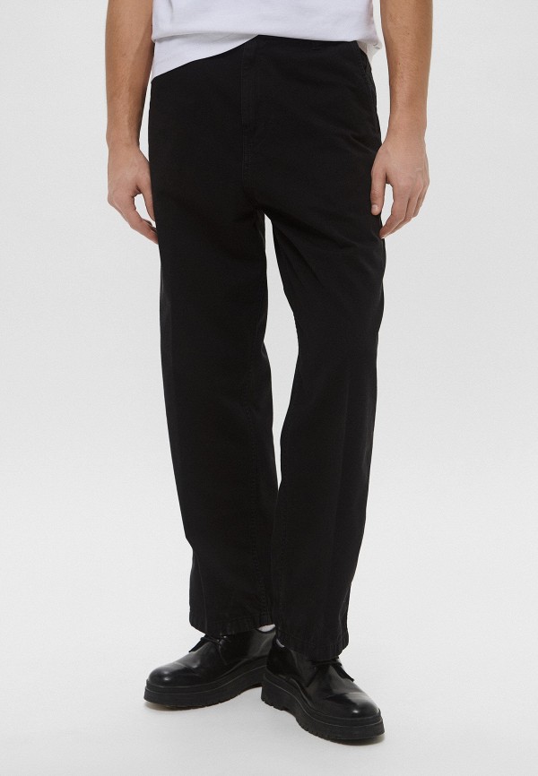 Haikure Брюки - NEW CASSIDY - фото 1