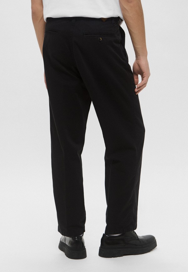 Haikure Брюки - NEW CASSIDY - фото 3