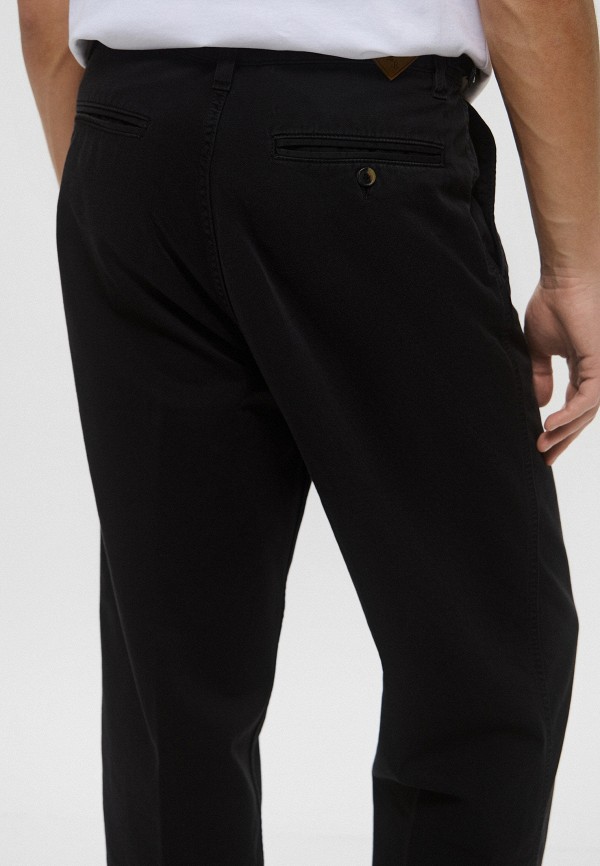 Haikure Брюки - NEW CASSIDY - фото 6