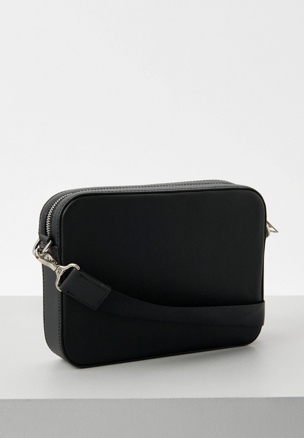 Karl Lagerfeld Сумка и кошелек - фото 3