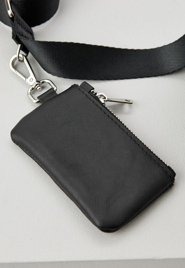 Karl Lagerfeld Сумка и кошелек - фото 4