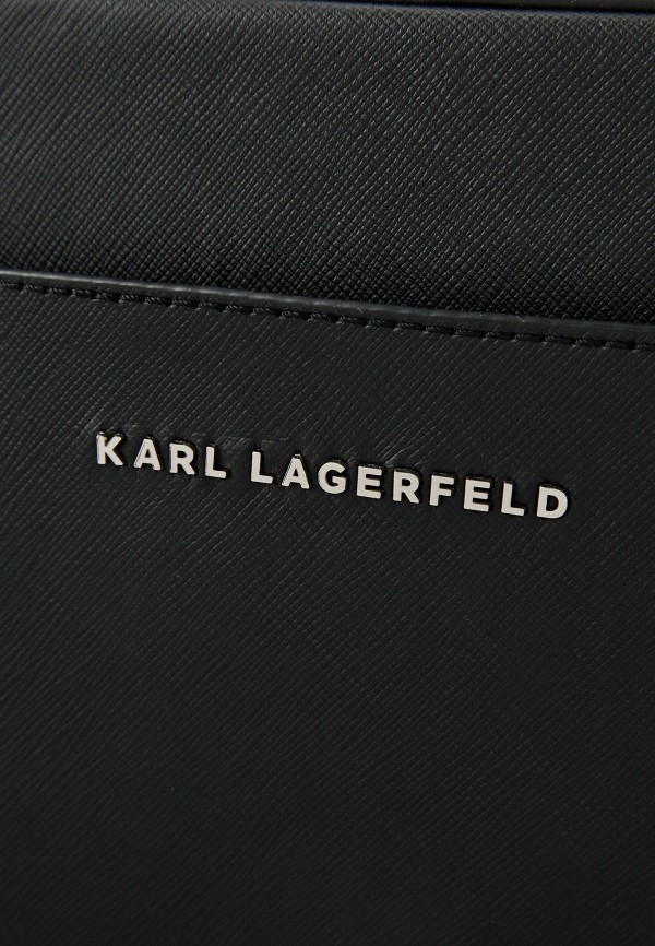 Karl Lagerfeld Сумка и кошелек - фото 5