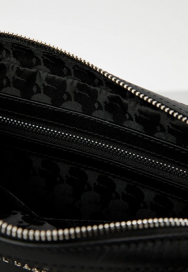 Karl Lagerfeld Сумка и кошелек - фото 6