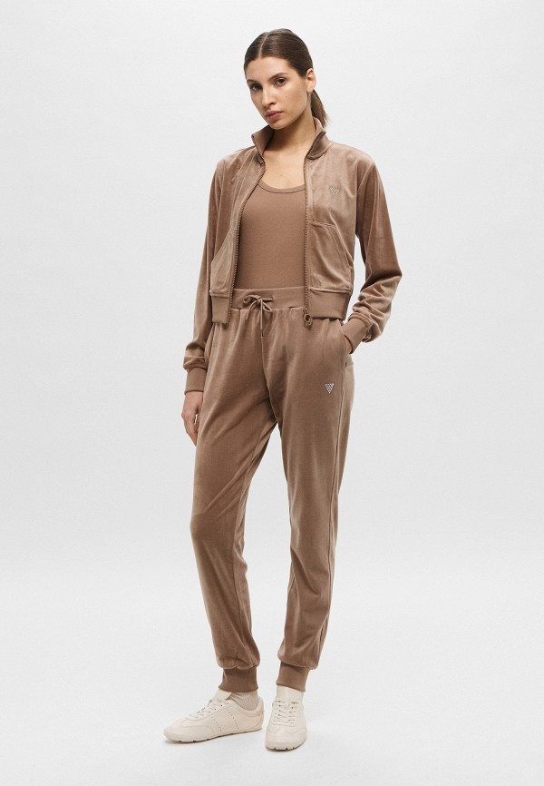 Guess Олимпийка - фото 2