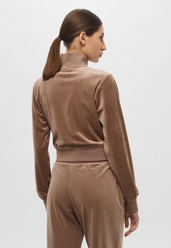 Guess Олимпийка - фото 3