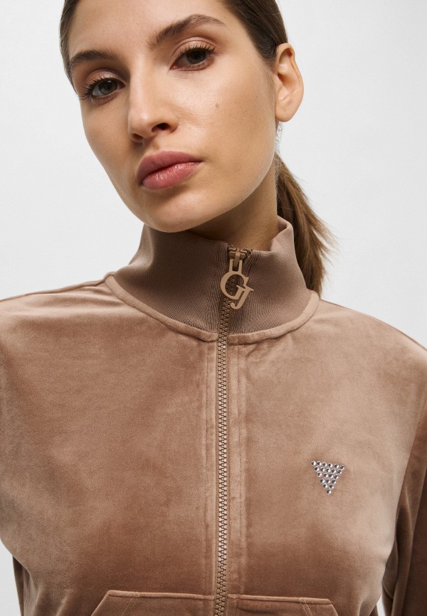 Guess Олимпийка - фото 4