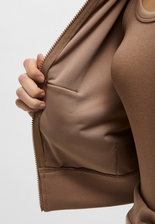 Guess Олимпийка - фото 5