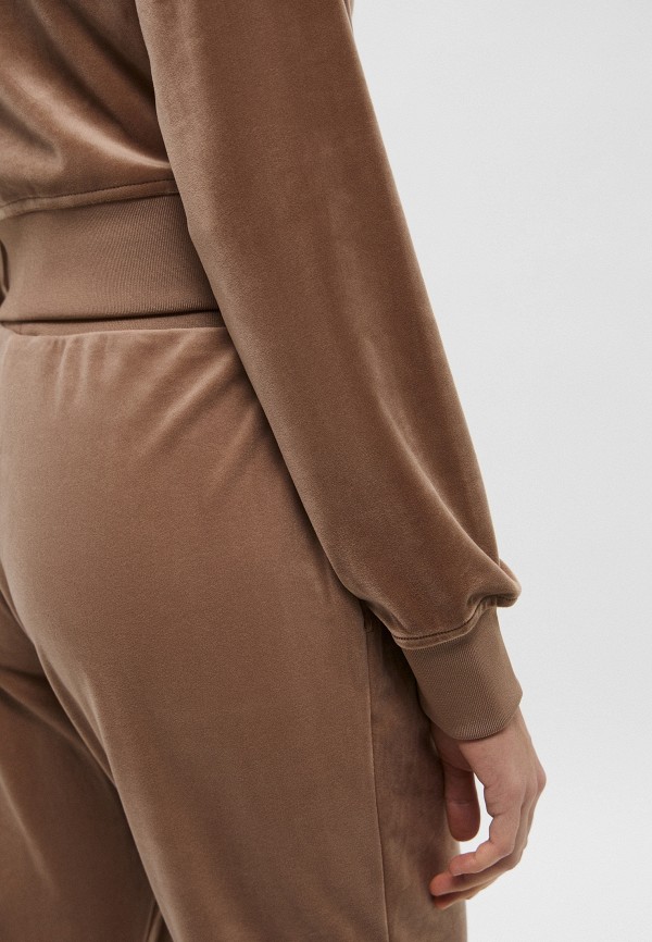 Guess Олимпийка - фото 6