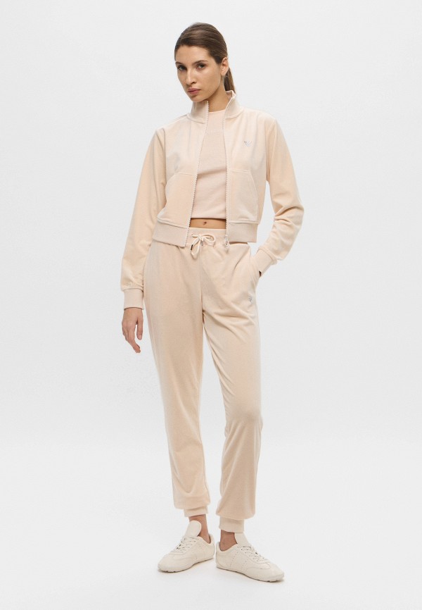 Guess Олимпийка - фото 2