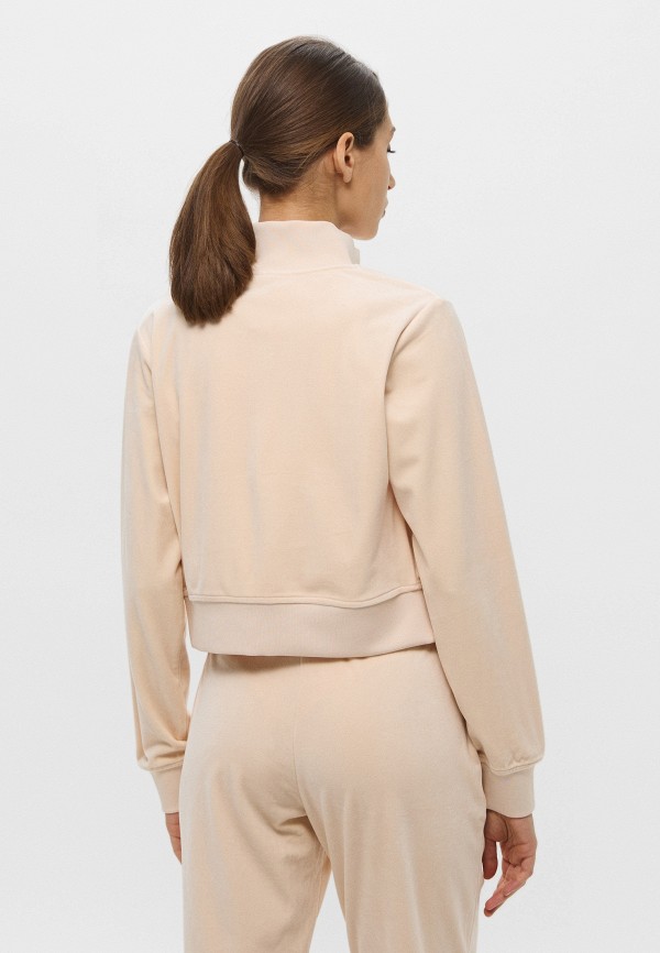 Guess Олимпийка - фото 3