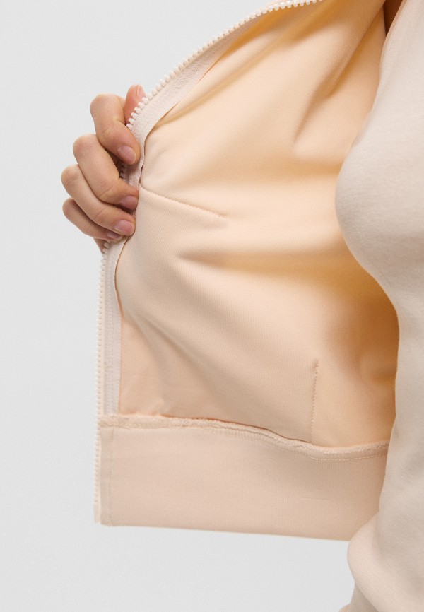 Guess Олимпийка - фото 5