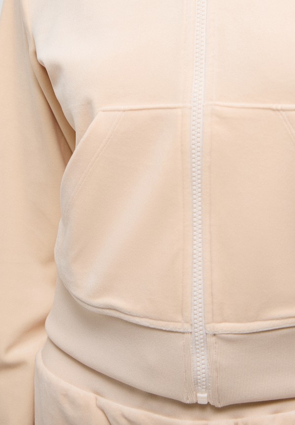 Guess Олимпийка - фото 6