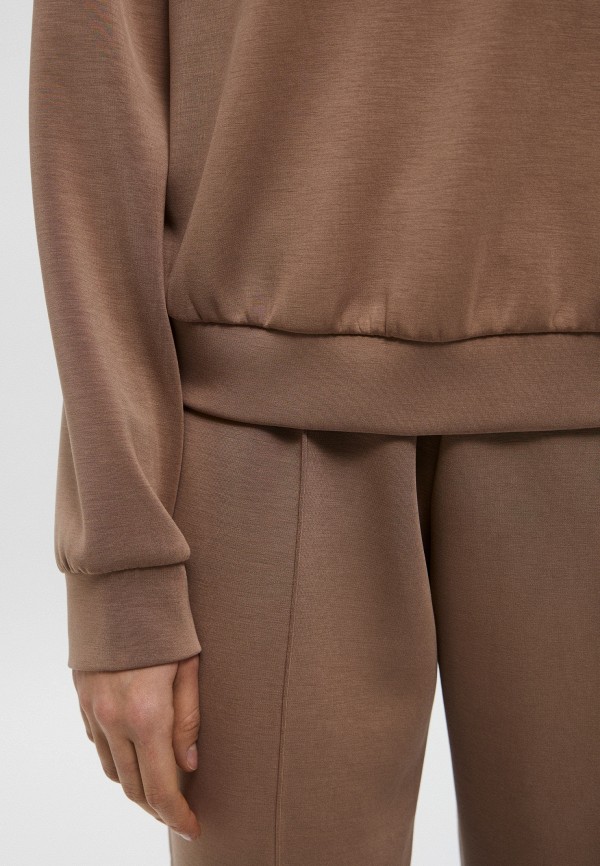 Guess Олимпийка - фото 5