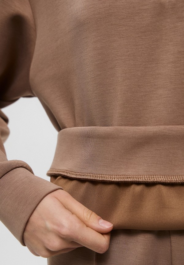 Guess Олимпийка - фото 6