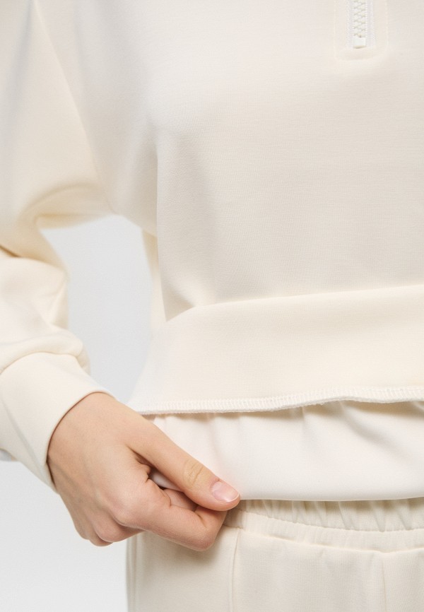 Guess Олимпийка - фото 6