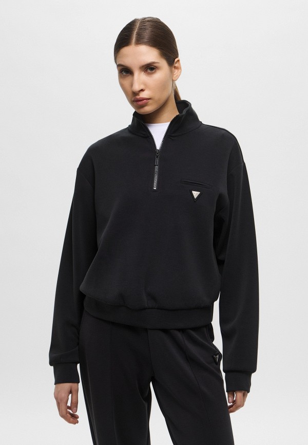 Guess Олимпийка - фото 1