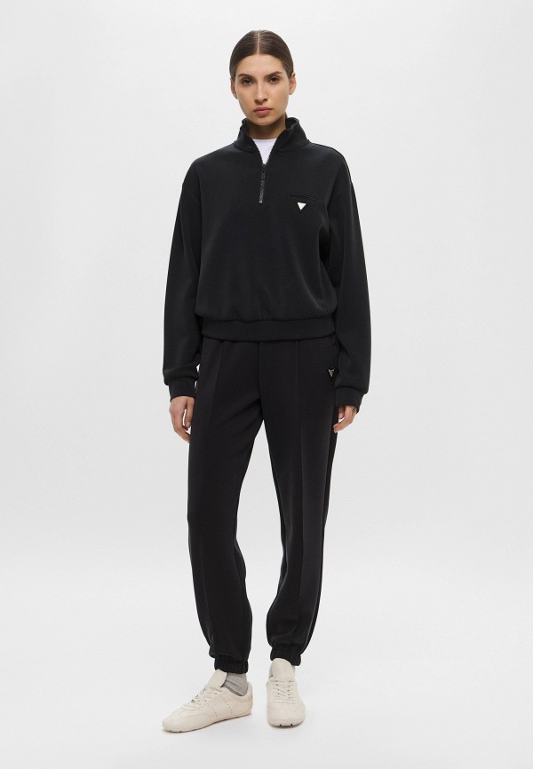 Guess Олимпийка - фото 2