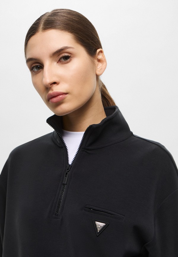 Guess Олимпийка - фото 4