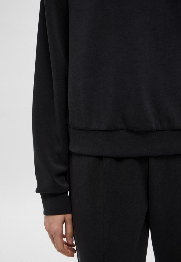 Guess Олимпийка - фото 5