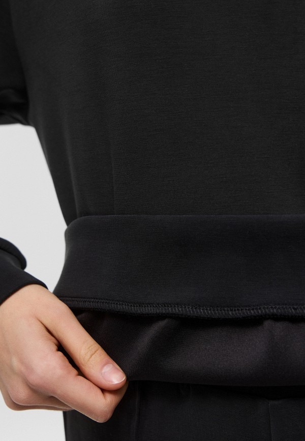 Guess Олимпийка - фото 6