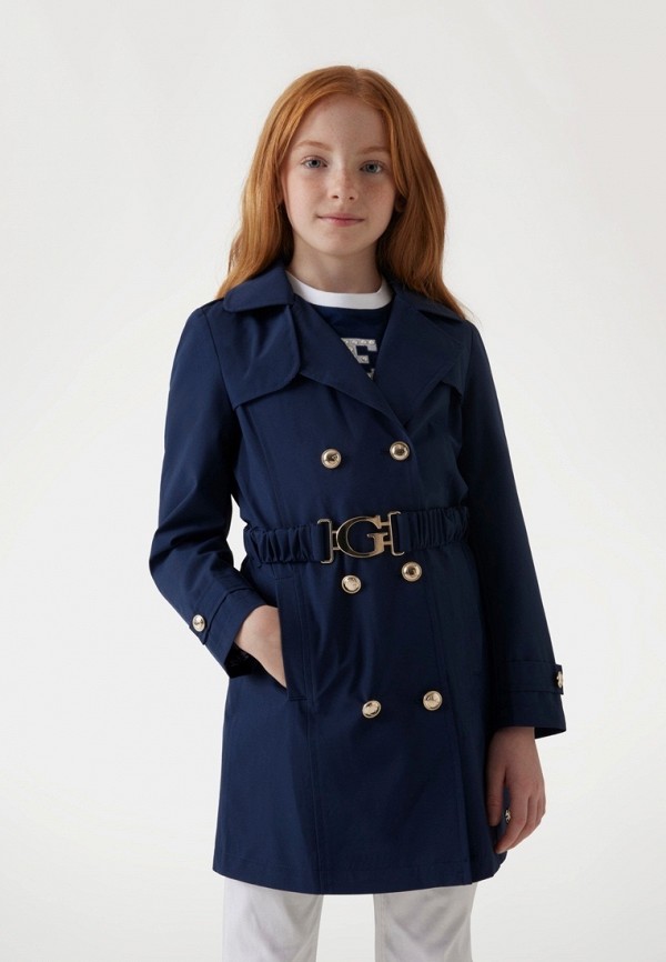 Guess Плащ - фото 1