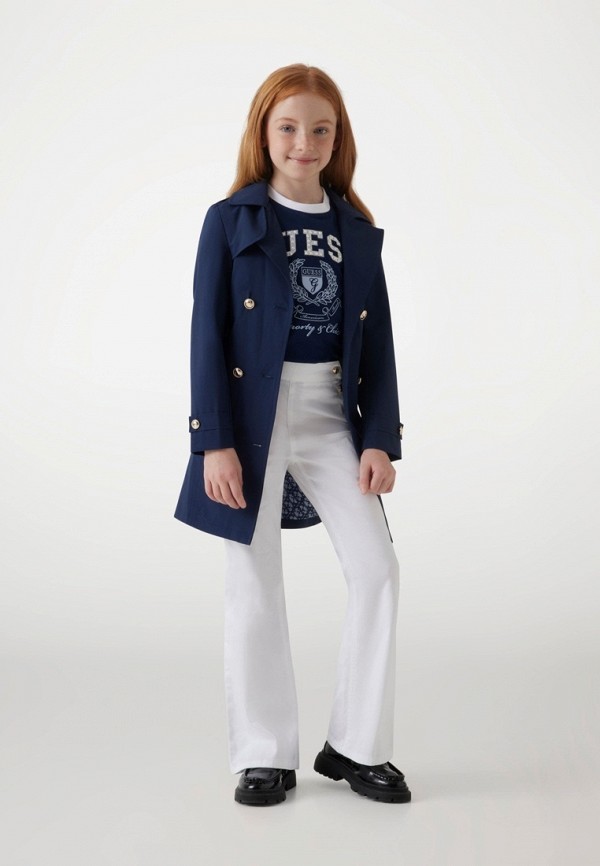 Guess Плащ - фото 2