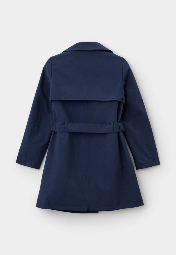 Guess Плащ - фото 4