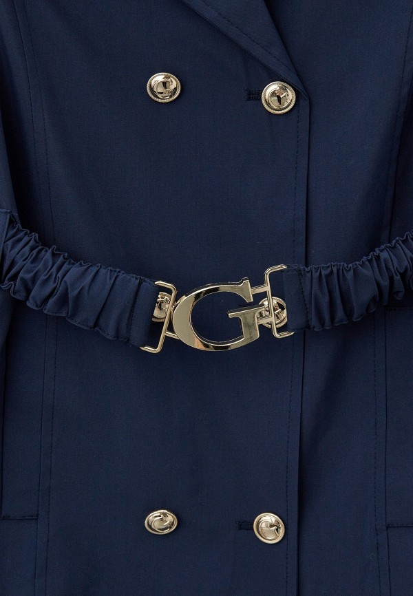 Guess Плащ - фото 5