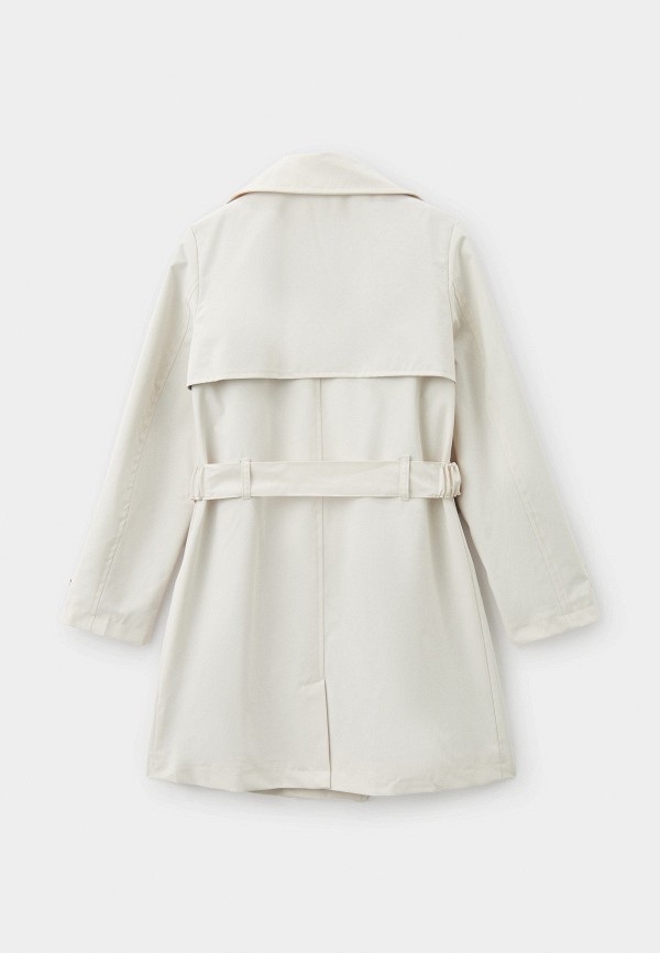 Guess Плащ - фото 2