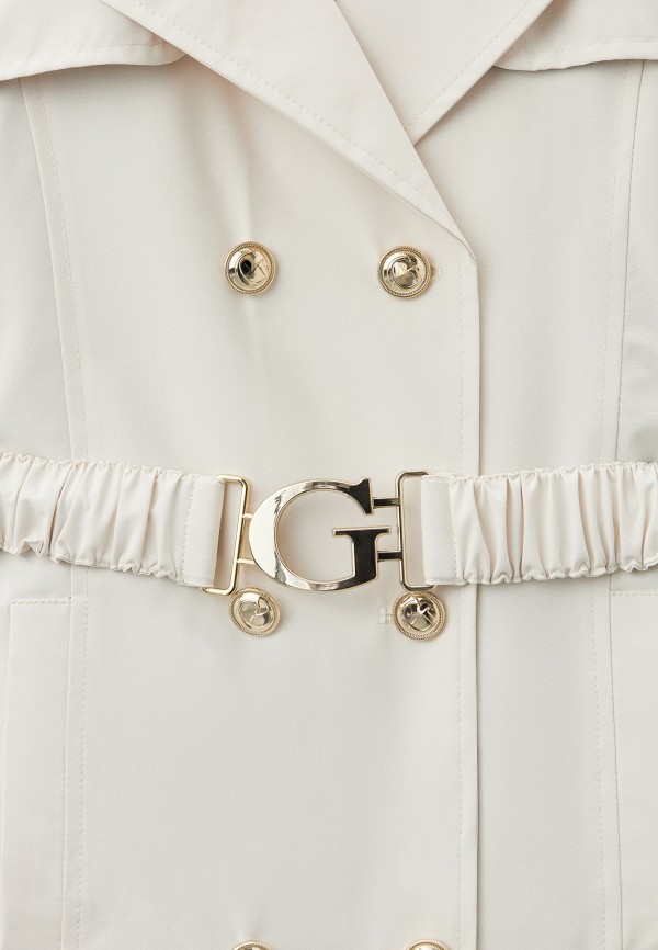 Guess Плащ - фото 4