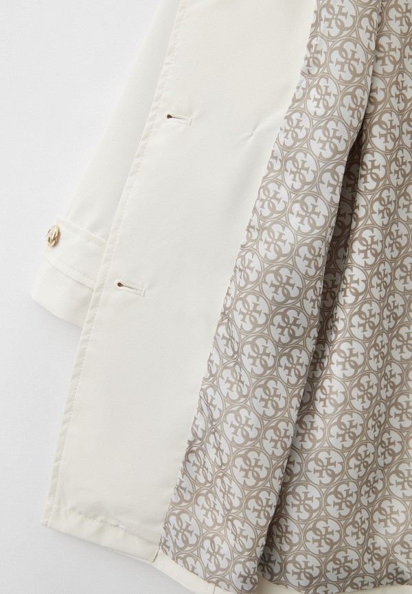 Guess Плащ - фото 5