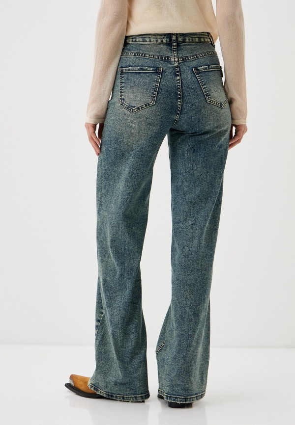 Disfade Джинсы - фото 3