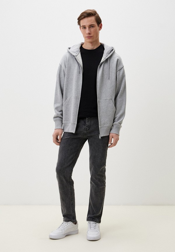 Denote Джинсы - фото 2