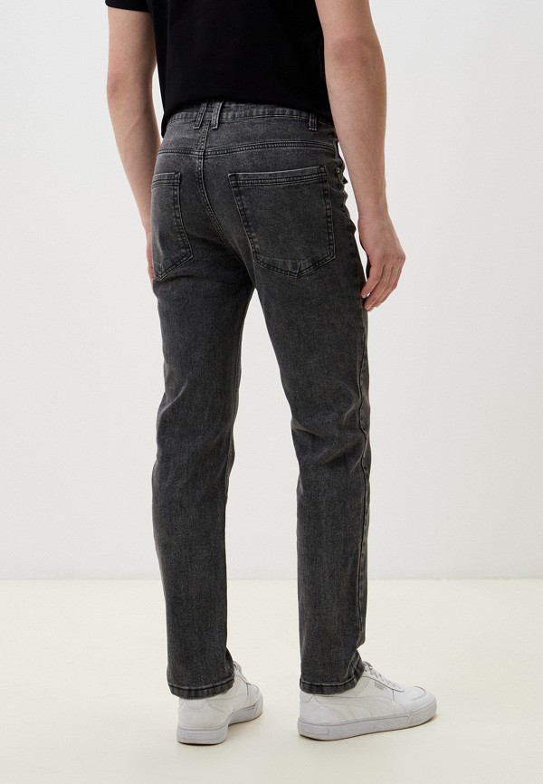 Denote Джинсы - фото 3
