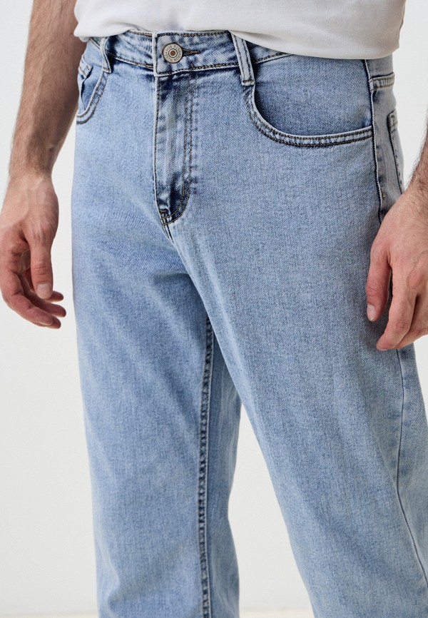 Denote Джинсы - фото 4