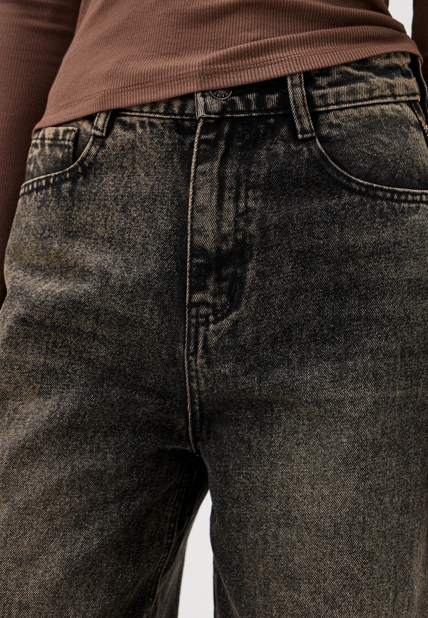 Disfade Джинсы - фото 4