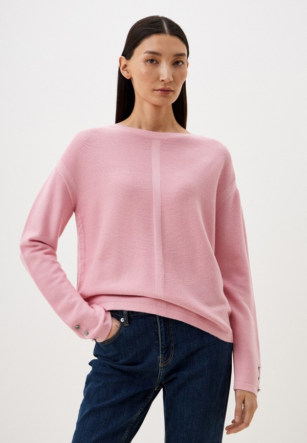 Betty Barclay Джемпер - фото 1