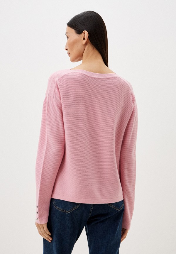 Betty Barclay Джемпер - фото 3