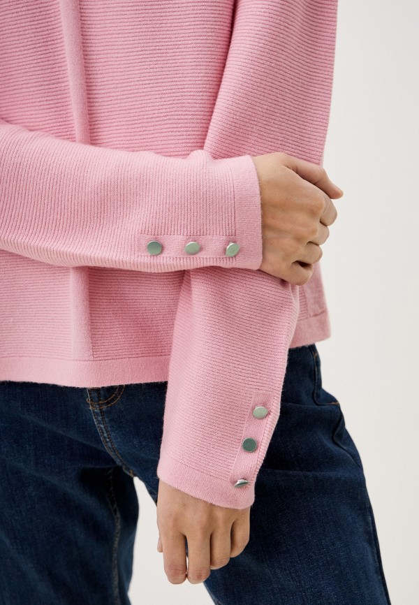 Betty Barclay Джемпер - фото 4