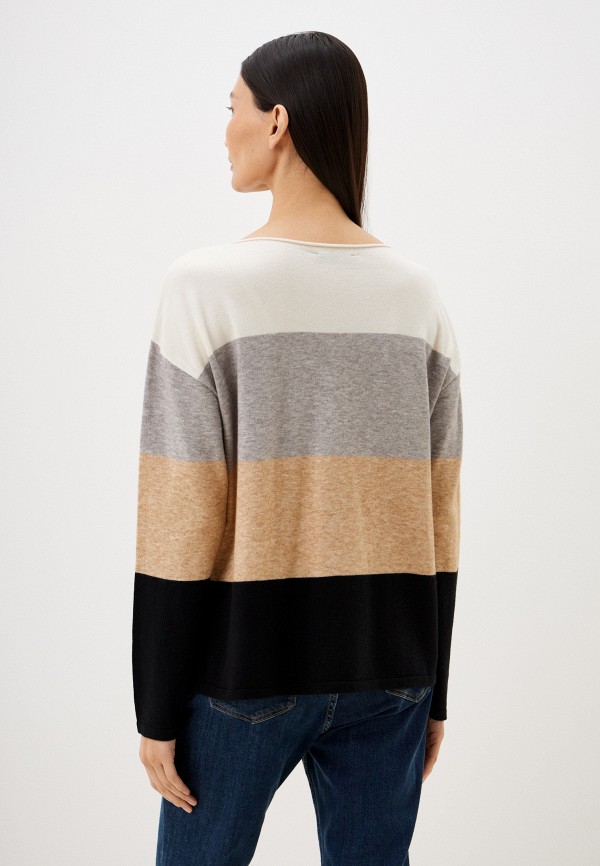 Betty Barclay Джемпер - фото 3