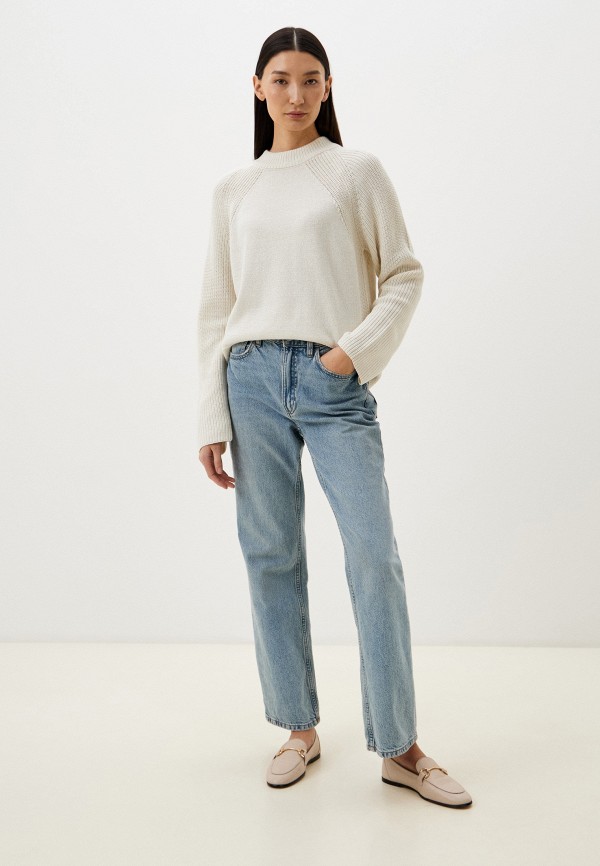 Betty Barclay Джемпер - фото 2