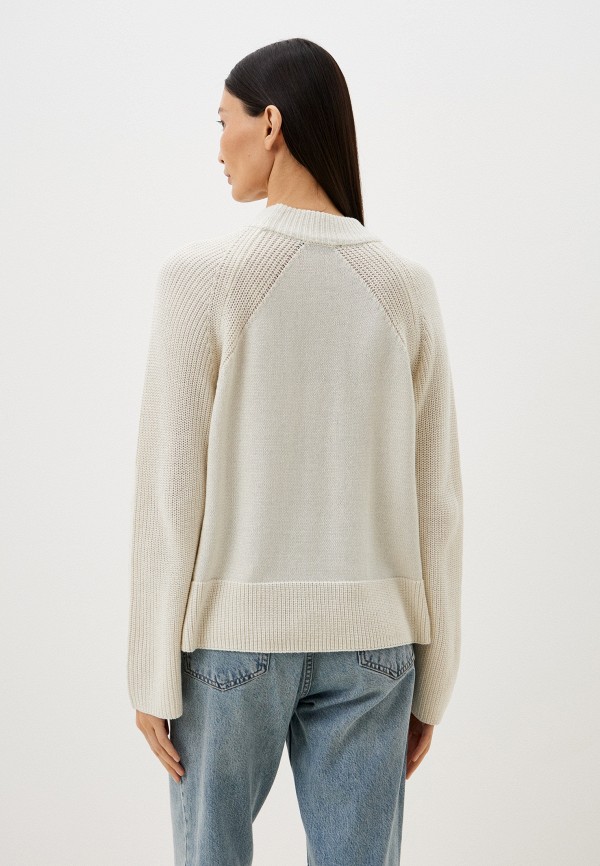 Betty Barclay Джемпер - фото 3