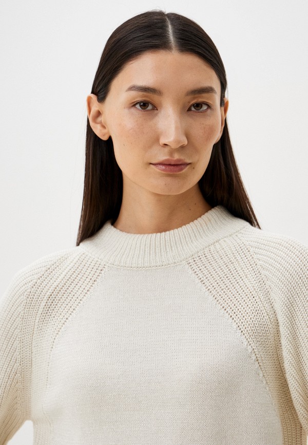 Betty Barclay Джемпер - фото 4