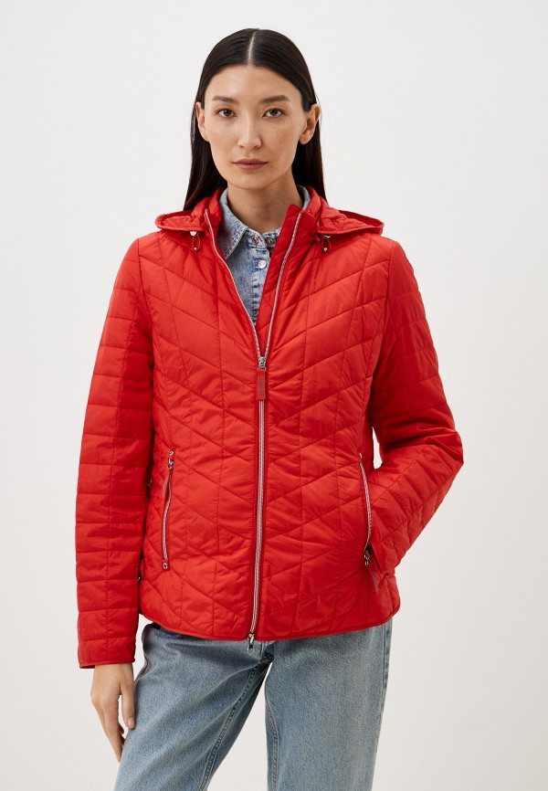 Betty Barclay Куртка утепленная - фото 1