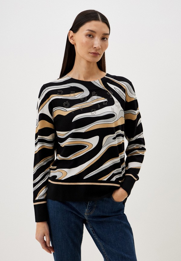 Betty Barclay Джемпер - фото 1