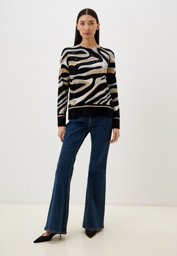 Betty Barclay Джемпер - фото 2