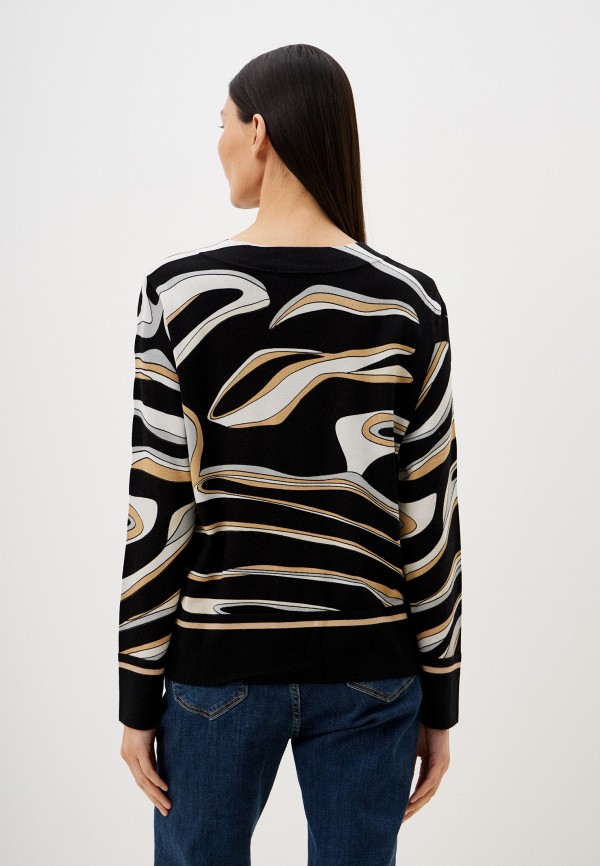 Betty Barclay Джемпер - фото 3